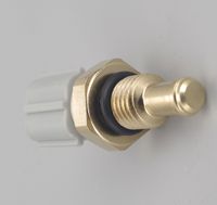SK-SS-WT026 Vente en gros d'usine Capteur de température de liquide de refroidissement automobile IP68 Exia II CT6 LF01-18-840A LF0118840 pour voiture Mazda