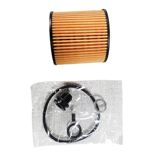 Đánh giá hàng đầu bộ phận động cơ tự động lọc dầu phần tử lọc dầu 26350 2j000 cho Hyundai Kia CRETA i20 santro chính hãng nhà máy Bộ lọc - Product Image 6