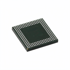 Composants électroniques en stock XC7A12T-L1CPG236I 238 LFBGA, CSPBGA intégrés - Product Image 1