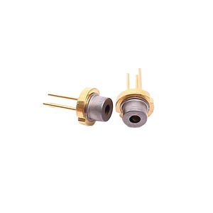 5.6Mm 808nm 100Mw 200Mw 300Mw 400Mw 500Mw Diode Laser Đến 56 - Product Image 1