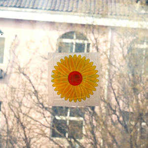 Pièges à mouches collants Haierc, attrape-mouches, plaque de piège à colle pour mouches HC4102 - Product Image 3