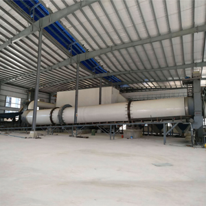 <span class=keywords><strong>Secadora</strong></span> utilizada en materiales de construcción, metalurgia, industria química y otros campos Máquina <span class=keywords><strong>secadora</strong></span> giratoria - Product Image 2