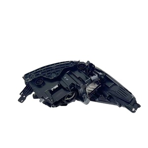 ไฟหน้า<span class=keywords><strong>รถ</strong></span>ยนต์ Ford Escape <span class=keywords><strong>ป</strong></span>ี 13-15-16 แบบ LED ใหม่ ผลิตใหม่ ไฟ LED สำหรับ<span class=keywords><strong>รถ</strong></span>ยนต์ Escape - Product Image 5