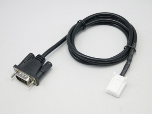 Reproductor <span class=keywords><strong>Bluetooth</strong></span> Hi-Fi Multifuncional Yatour, Adaptador USB3.0 FLAC para Toyota Lexus - Product Image 4