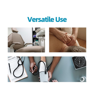 Suministros Médicos, <span class=keywords><strong>Papel</strong></span> Suave para Camillas de Examen, <span class=keywords><strong>Rollo</strong></span> de <span class=keywords><strong>Papel</strong></span> para Camillas de Examen, <span class=keywords><strong>Rollo</strong></span> de <span class=keywords><strong>Papel</strong></span> para Camas de Hospital - Product Image 5