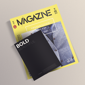 Impression offset personnalisée de haute qualité pour catalogue, brochure, livret, <span class=keywords><strong>magazine</strong></span> avec reliure parfaite, vente en gros d'usine - Product Image 1