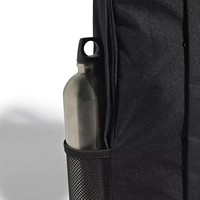 Sac à dos pour ordinateur portable décontracté pour homme avec logo personnalisé, imperméable, en Oxford recyclé, pour les voyages quotidiens et les sports
