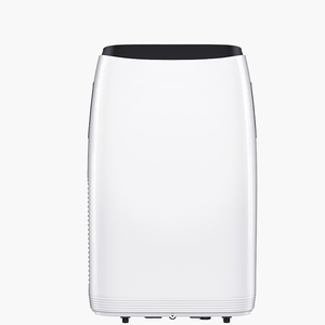12000 Btu 14000btu Mobile Cooling R410 Industrial House <b>Mini</b> Portable Ac <b>air</b> <b>Conditioner</b> for Room - Product Image 3