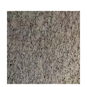Encimeras de pared para Hotel y estrellas, diseño de gran tamaño, piedra de mármol Natural, Chips, losa de terrazo blanco, gran oferta, Bandera de vidrio - Product Image 4