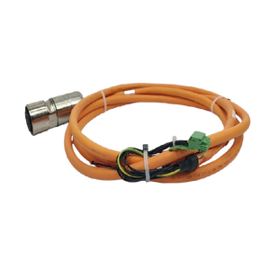 Plc R911317 23739 RKL43060035 Kablo Programlama Kontrol Cihazı - Product Image 1