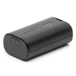 Batería Nueva para <span class=keywords><strong>Gafas</strong></span> de Vuelo <span class=keywords><strong>DJI</strong></span> FPV V2, Batería Nueva para Dron <span class=keywords><strong>DJI</strong></span> Avata, Accesorios para <span class=keywords><strong>Gafas</strong></span> de Vuelo <span class=keywords><strong>DJI</strong></span> FPV y Drones Avata - Product Image 6