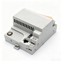 Module PLC PAC Ethernet 2090-CPBM7E7-08AF09 Neuf d'origine, Module Ethernet, Contrôleur PLC 2090CPBM7E708AF09