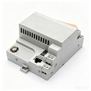 Modulo PLC PAC 2090-CSWM1DE-14AA20 Originale Sigillato di Fabbrica, Controllore PLC <span class=keywords><strong>NRM</strong></span> 2090CSWM1DE14AA20 - Product Image 5