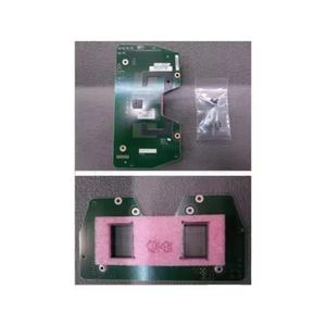 875608-B21 DL5x0 Gen10 CPU Mezzanine UPI Kit de rendimiento 875608-B21 - Product Image 5