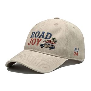 หมวกเบสบอล 5 แผง คุณภาพสูง แบบกำหนดเอง ปักโลโก้ 3 มิติ แบบนูน  หมวกแก๊ปแบบ Snapback สำหรับผู้ชาย - Product Image 2