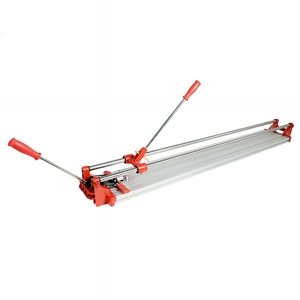 Coupe-carreaux manuel de haute qualité personnalisé 600 mm 800 mm 1000 mm 1200 mm pour outils de coupe - Product Image 3