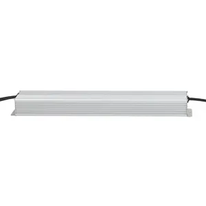 60w 100w 200w 300w 400w 500w 600w 700w 1000W 12v de voltaje constante Controlador led fuente de alimentación de CC