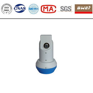 <span class=keywords><strong>Meilleur</strong></span> VSAT Low Noise Block Downconverter <span class=keywords><strong>Satellite</strong></span> Universal Single Frequency DTH Low Noise Waterproof Outdoor Use KU Band <span class=keywords><strong>LNB</strong></span> - Product Image 4