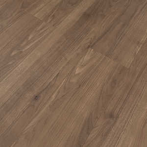 <span class=keywords><strong>Laminado</strong></span> de madera impermeable 8mm10mm 12mm <span class=keywords><strong>Suelo</strong></span> <span class=keywords><strong>laminado</strong></span> de roble <span class=keywords><strong>Cerezo</strong></span> Ac1 Ac3 <span class=keywords><strong>Suelo</strong></span> <span class=keywords><strong>laminado</strong></span> de madera - Product Image 3