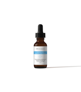 Soin de la peau hydratant personnalisé Sérum à l'acide hyaluronique 4D nourrissant super hydratant éclaircissant pour le visage avec logo - Product Image 2