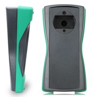 Outil de programmation de clés de voiture Tango Auto Electric - Machine de programmation de clés de voiture 12V avec support en anglais et garantie d'un an