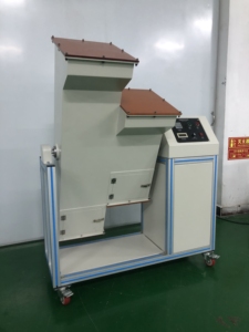 Hiệu quả độ chính xác cao chính xác máy quay di động thả đôi điện thoại miễn phí kiểm tra trống đáng tin cậy bền chất lượng hàng đầu - Product Image 5