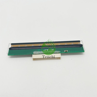 Head Print TL80-BY2 Original Baru Paling Populer untuk Printer Thermal SNBC BTP-R880NP