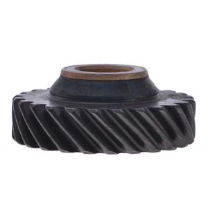 87C3-40 <strong>LAIER</strong> GEAR for ESM CUTTING MACHINE SPARE PARTS - Product Image 2