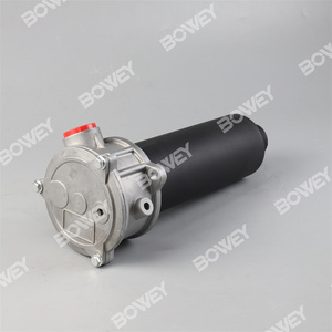 Omtf223c10na omtf223c10na1 bowey thủy lực Trở lại dòng Lọc nhà ở - Product Image 1