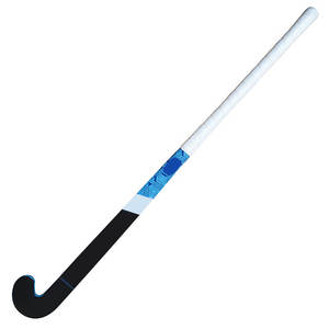 Design Your Own Logo Hockey <b>Stick</b> in Different Colors Wooden Material <b>Made</b> Field Hockey <b>Stick</b> Custom Service Sports Hockey <b>Stick</b> - Product Image 2