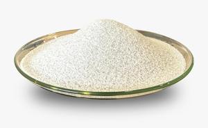 ทรายซิลิกาคุณภาพสูงสำหรับขายในราคาขายส่ง ทรายซิลิกาความบริสุทธิ์สูง - Product Image 2