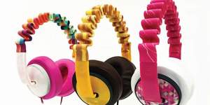 <strong>3d</strong> Printed Headphones Earbuds Headset case Shell Printing Parts <strong>Rapid</strong> <strong>Prototype</strong> Service <strong>3d</strong> <strong>Printer</strong> - Product Image 6