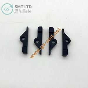 KHJ-MC144-00 ตัวนำเทปแบบคันโยก R สำหรับเครื่องป้อนเทปยามาฮ่า SS ขนาด 8 มม. - Product Image 1