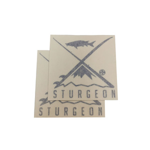 Décalque de transfert en vinyle découpé personnalisé, <span class=keywords><strong>autocollant</strong></span> de voiture avec logo, autocollants <span class=keywords><strong>pour</strong></span> pare-chocs, fenêtre extérieure, <span class=keywords><strong>autocollant</strong></span> coloré <span class=keywords><strong>pour</strong></span> voiture - Product Image 5