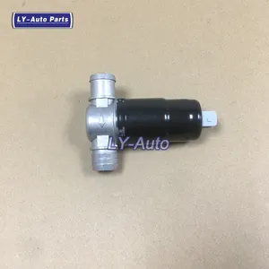 Nuovo IAC valvola di controllo dell'aria inattiva per BMW E30 325ix 325i 325is E34 E36 M50 13411433626