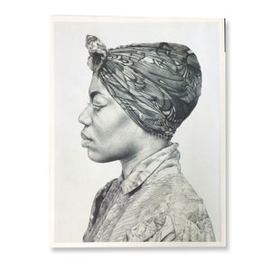 プロフェッショナルファクトリーカスタムペーパーバックジャーナルブック印刷サービス - Product Image 2