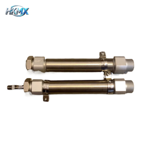 Motor original y genuino de la mejor calidad, nuevo, con un año de garantía, de la mejor calidad - Product Image 1