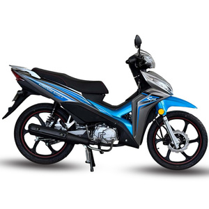 Meilleur Prix <span class=keywords><strong>Moto</strong></span> 110cc Super Cub <span class=keywords><strong>125cc</strong></span> <span class=keywords><strong>Moto</strong></span> 110 à Essence Durable <span class=keywords><strong>Moto</strong></span> Wave <span class=keywords><strong>125cc</strong></span> Underbone Cub à Vendre - Product Image 2