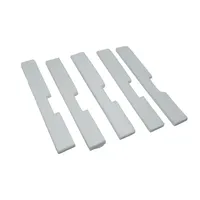 MJL 10 pièces Nouvelles éponges de maintenance pour cartouche d'encre usagée T5820 pour Epson Stylus Pro 3800 3880 SureColor P800 Surelab D800 D860 D870