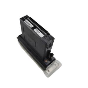 Gebrauchte überholte SE1KO RC1536L UV-Druckkopf-ICA1536T20 - Product Image 4