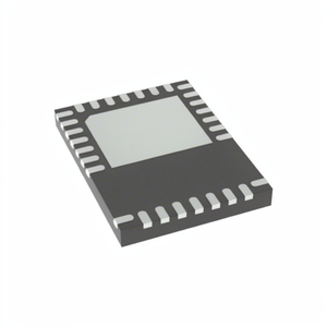 ซื้อชิ้นส่วนอิเล็กทรอนิกส์ออนไลน์ 30-PowerVQFN NV6138A ผลิตภัณฑ์เซมิคอนดักเตอร์แบบแยกส่วน ของแท้ - Product Image 1