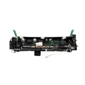 JC96-04718A JC96-04718B 110V JC96-04717A JC96-04717B JC91-01003A 220V ML2850 ML2851 ML2855 2850 2851 2855 Ensemble d'unité de fusion - Product Image 5