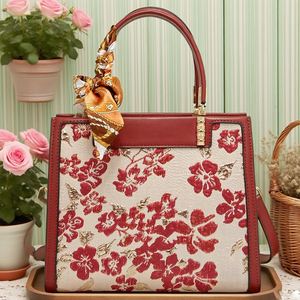 New Fashion Designer Crossbody <b>Bags</b> High Quality PU <b>Leather</b> Shoulder Messenger <b>Bag</b> Casual Totes Luxury Women Handbags and Purses - Product Image 1