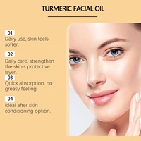 Sérum Visage Éclaircissant et Hydratant à la Vitamine C, Fabriqué sur Mesure, pour Tous Types de Peau, Certifié MSDS, Flacon Compte-gouttes 30ml