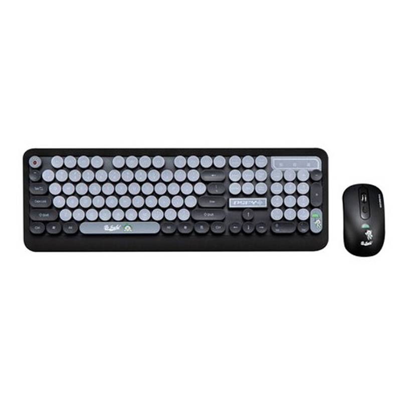 デスクトップキーボードマウス付き Amazon.co.jp: マイクロソフト スカルプト エルゴノミック