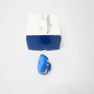 Адаптер для труб из нержавеющей стали SS-12-PSW-A-6T, <span class=keywords><strong>3</strong></span>/4 дюйма PSW x <span class=keywords><strong>3</strong></span>/8 дюйма TSW - Product Image 1