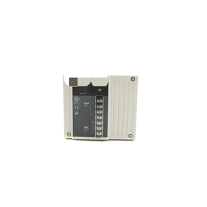 Ms2-h300 100-240vac 3.9a Nsnp - Product Image 1