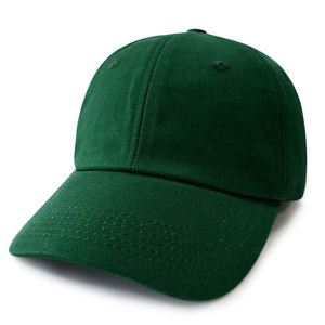Gorra de Béisbol de 6 Paneles con Logotipo Bordado, Cierre a Presión, Personalizada para Hombre, OEM ODM, MOQ Bajo, Envío Rápido, Gorras de Béisbol - Product Image 6