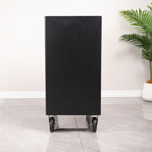 JimBon - Caja de Herramientas Industrial Personalizable de 72 Pulgadas y Gabinete con Cajones Móviles para <span class=keywords><strong>Taller</strong></span> Mecánico - Product Image 6