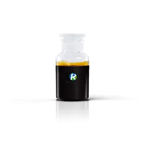 高效油酸皂DX1898 (三乙醇胺油酸皂) 宝然供应